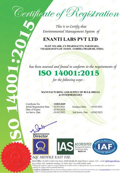 ISO-14001-2015