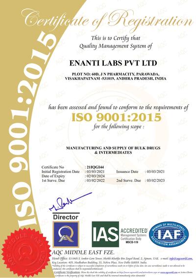 ISO-9001-2015