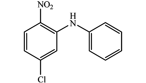 Clobazam Manufacturer