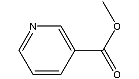 Loratadine Manufacturer