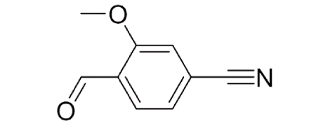 Pirtobrutinib Intermediates Exporters In India