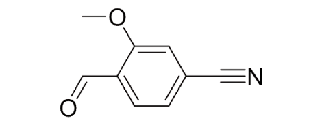Finerenone Intermediates & Api Manufacturers In India