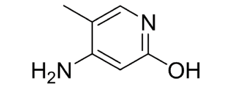 4-Amino-5-Methylpyridin-2-Ol Intermediate Manufacturers
