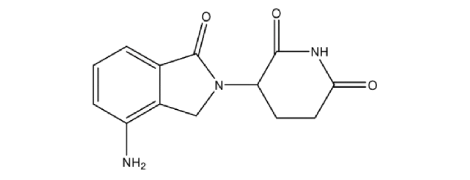 Lenalidomide Intermediates Manufacturers In India