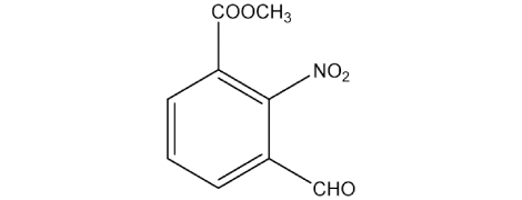Niraparib Intermediates Manufacturers And Exporters In India