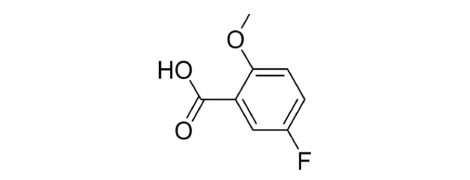 Pirtobrutinib Intermediates Manufacturer And Exporters In India