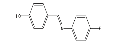 Ezetimibe Intermediates Manufacturers In India