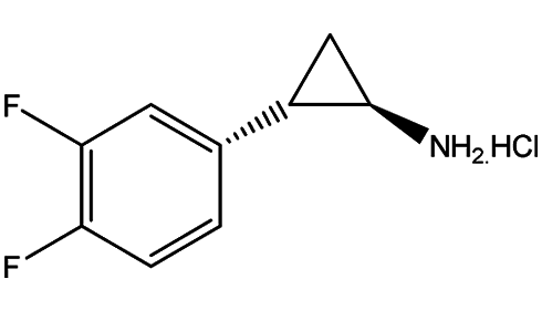 Ticagrelor Manufacturer