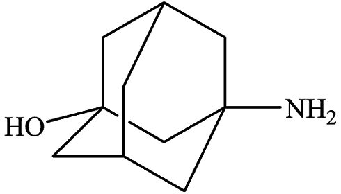 Vildagliptin Manufacturer